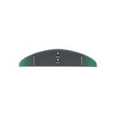 Sonar S270 Stabilizer